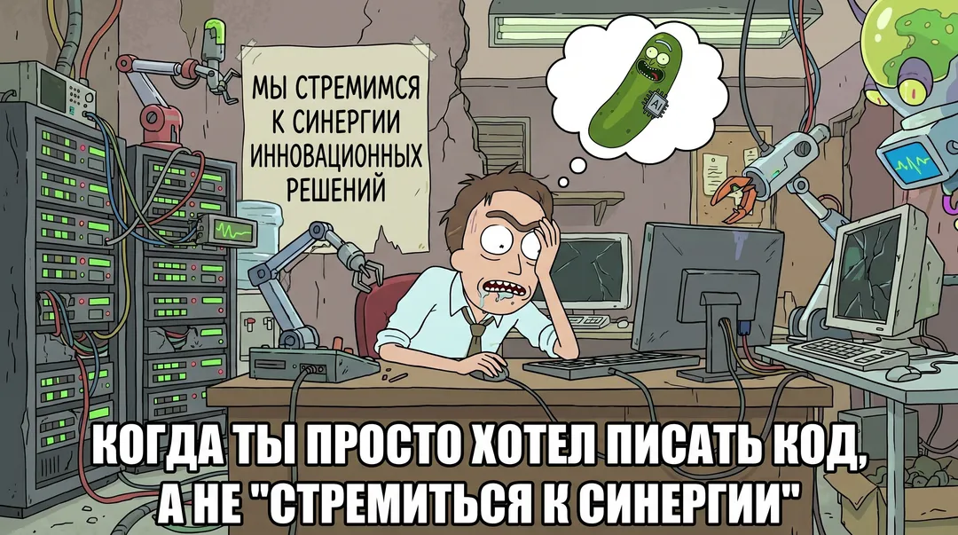 Создание миссии компании: гайд 2026
