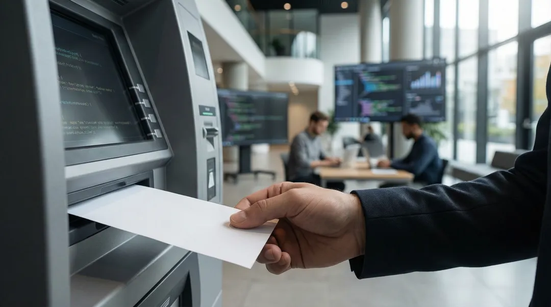 Промпты для нейросети: 5 ошибок, сливающих бюджет