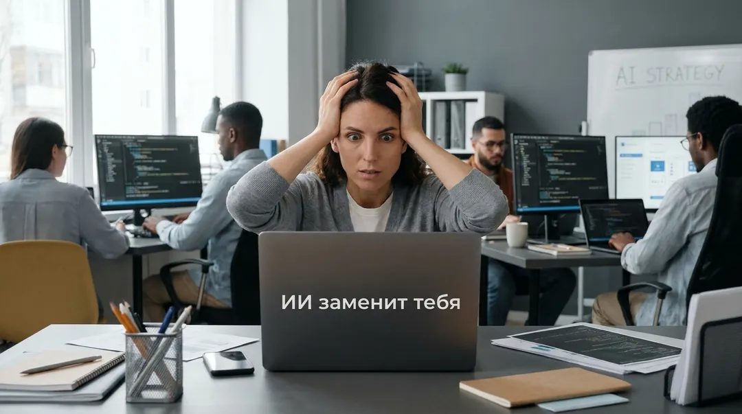 Claude: пишем посты для SMM? Тест 2024