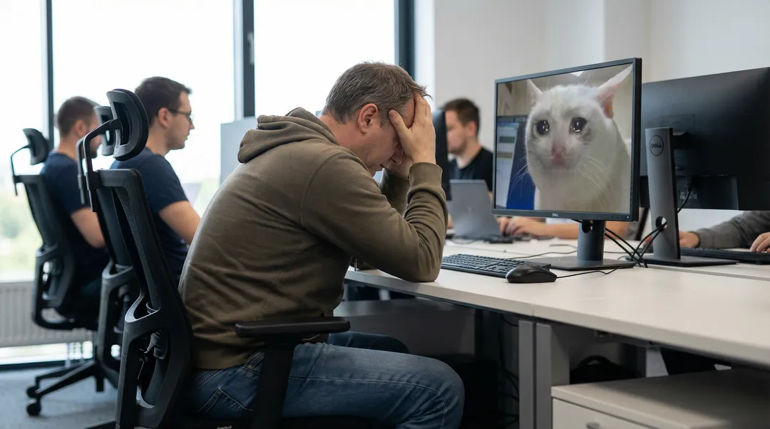 Как писать промпты, чтобы ИИ тебя понимал: гайд