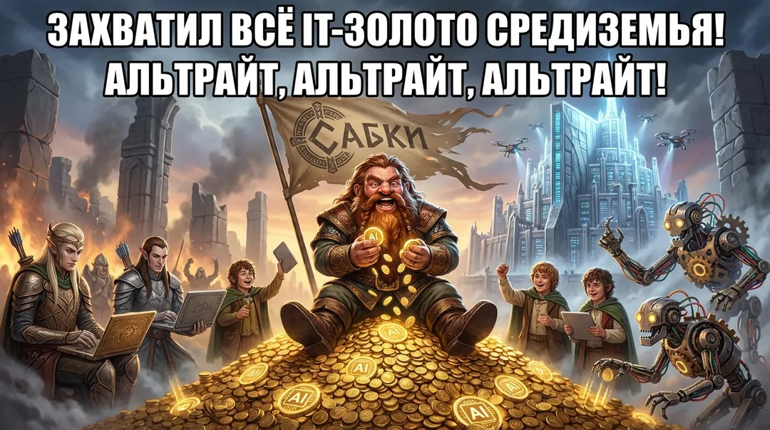 Промпты для ChatGPT: Инструкция и Экономия 2024