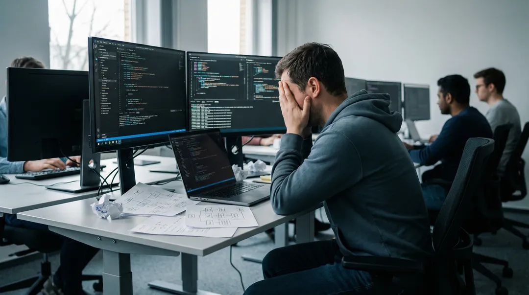 Что такое сабка: Простое объяснение